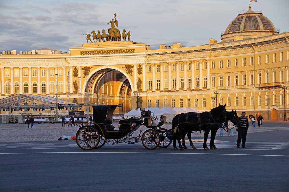 �������� ��������� ����� �������  �� PhotoGeek.ru #�����