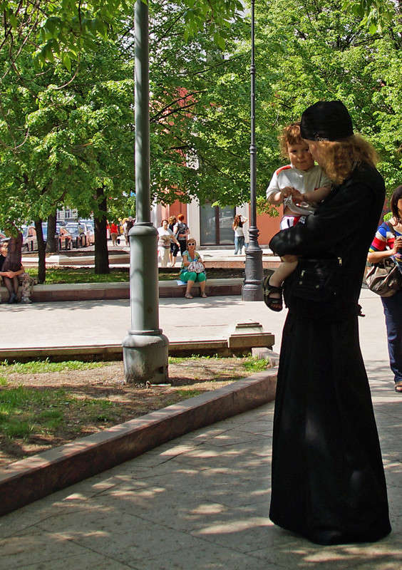 �� ������ ��������� ����� �������  �� PhotoGeek.ru #�������� ����������