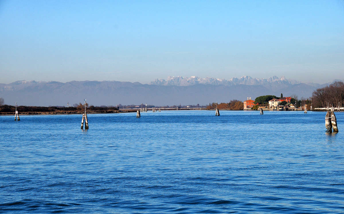 ��� � ����� ����� ����� �������  �� PhotoGeek.ru #������ ��� �������