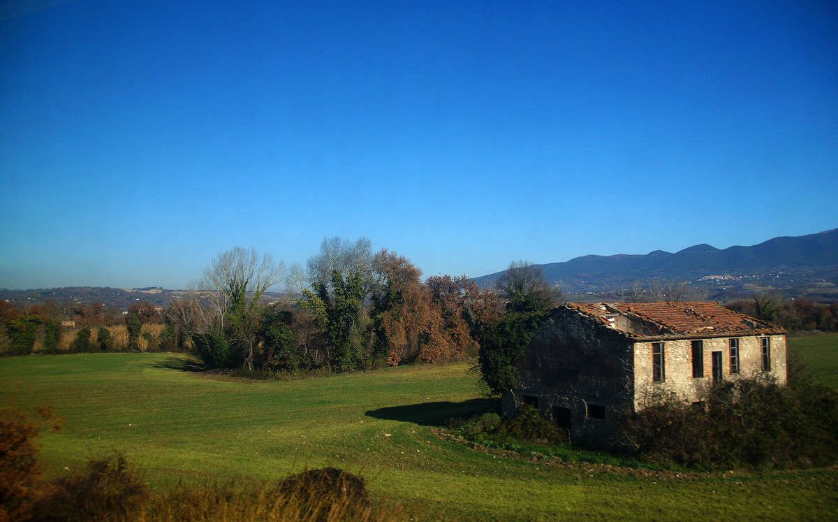 �������� ����� �������  �� PhotoGeek.ru #������ ��� �������