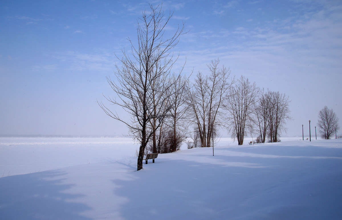 ������ ��� ����� �������  �� PhotoGeek.ru #������ ��� �������