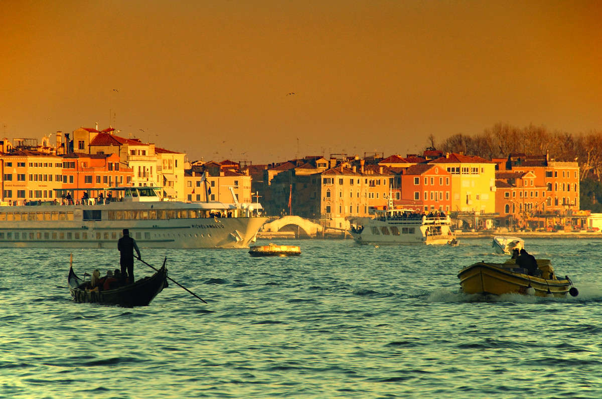 �  ����� ���� ������ ����� �������  �� PhotoGeek.ru #�����