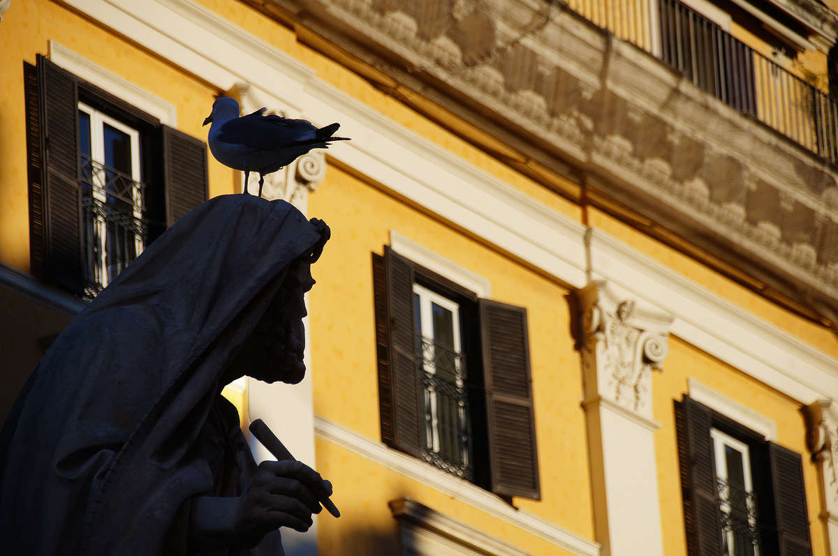 ����� ��� �� �������� ����� �������  �� PhotoGeek.ru #�������� ���������� #�����������