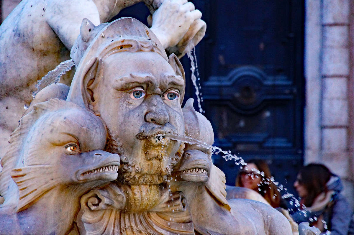 ������ ����� ���� ������� ����� �������  �� PhotoGeek.ru #�������� ���������� #�����������