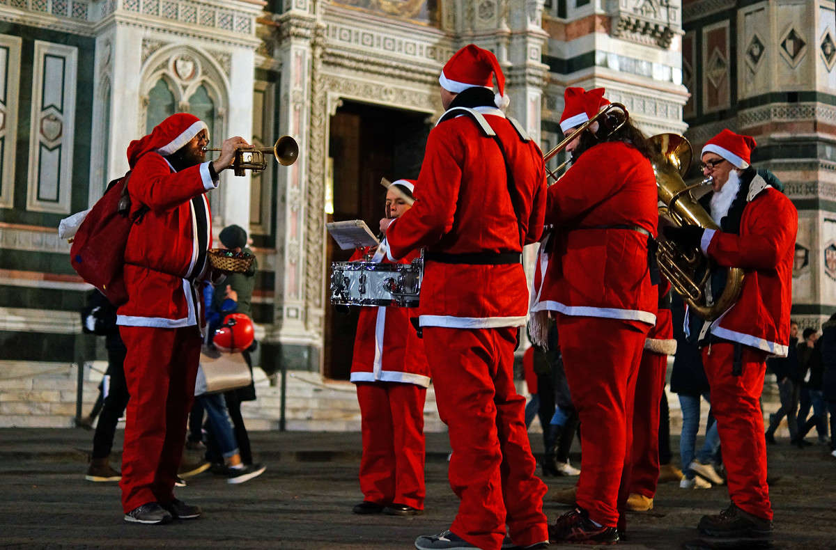 ������� ��������� ��������� ����� �������  �� PhotoGeek.ru #�������� ����������