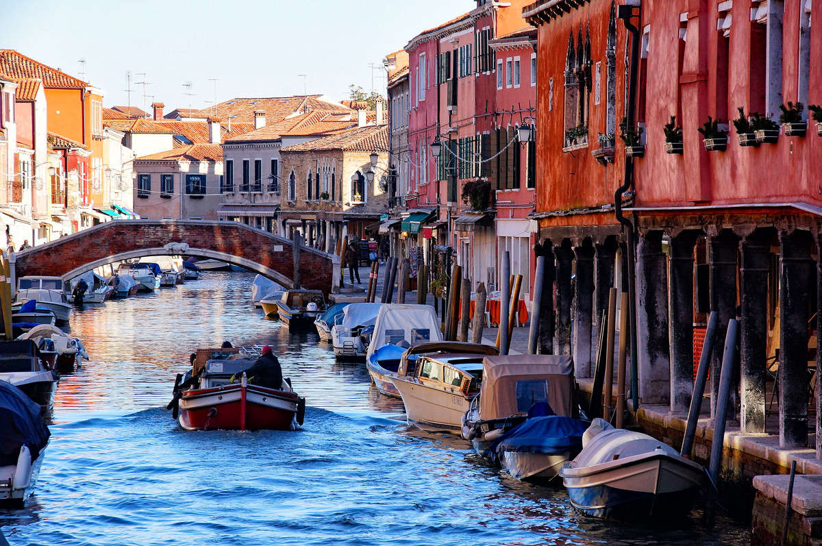 ������ ����� ������ ����� �������  �� PhotoGeek.ru #�����