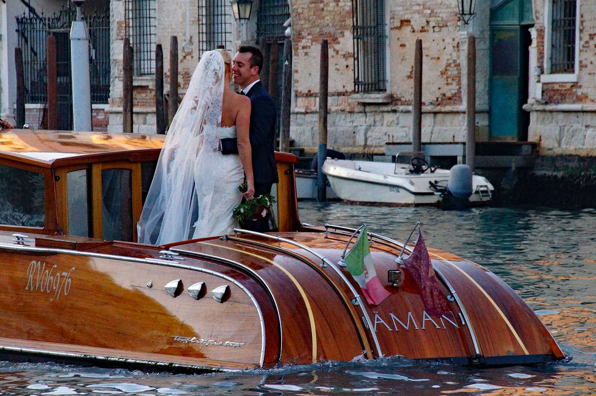 ������� �������� ����� ��������� ����� �������  �� PhotoGeek.ru #�������� ����������