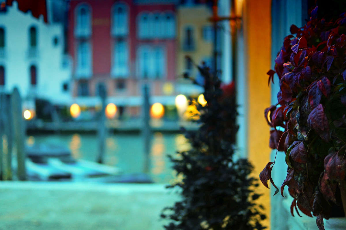 �������� ��������� ����� �������  �� PhotoGeek.ru #�����