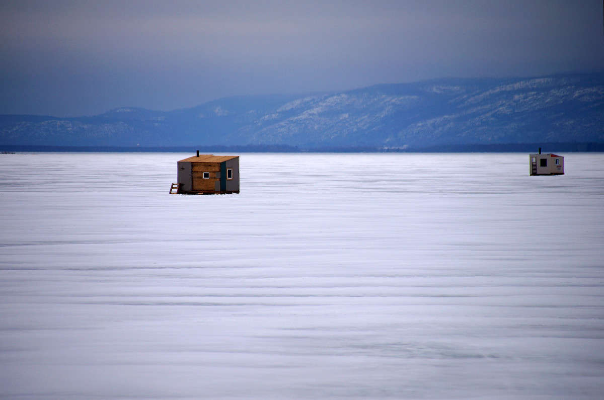 ������� � ���������� ����� �������  �� PhotoGeek.ru #������ ��� ������� #�������� ����������