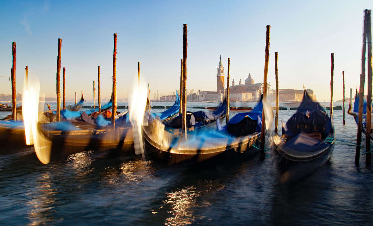 �� ��������� ����� ����� �������  �� PhotoGeek.ru #�����