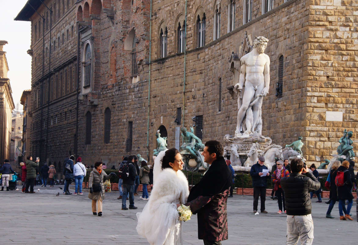 ������������� ����� �������  �� PhotoGeek.ru #�������� ����������