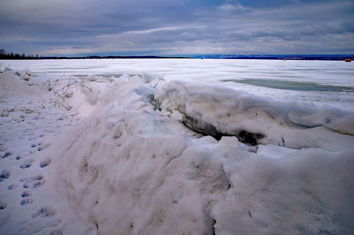 ����� ������ �������� ����� �������  �� PhotoGeek.ru #������ ��� �������