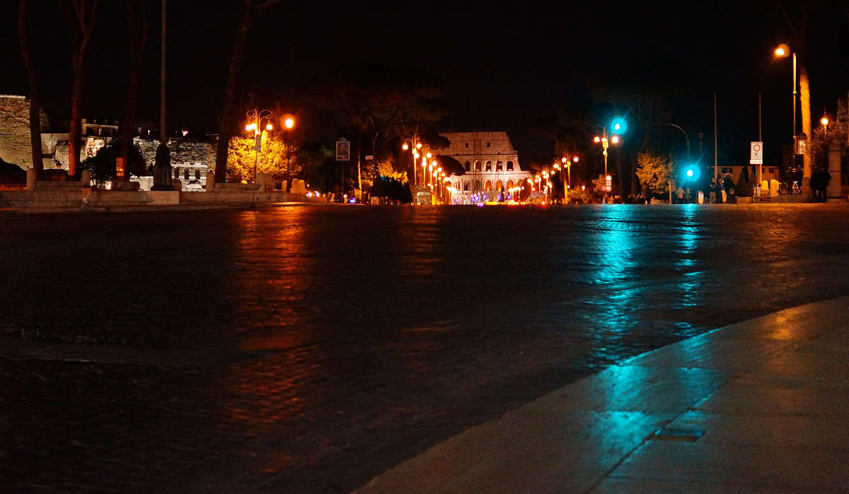 ������ �� ����� ������� ����� �������  �� PhotoGeek.ru #�����