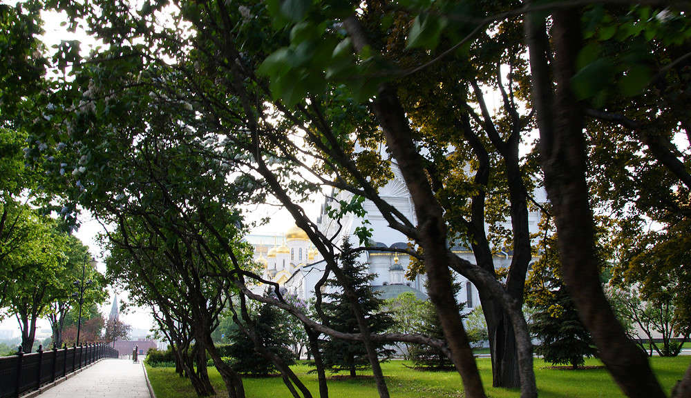 �� ���������� ���� ����� �������  �� PhotoGeek.ru #�����