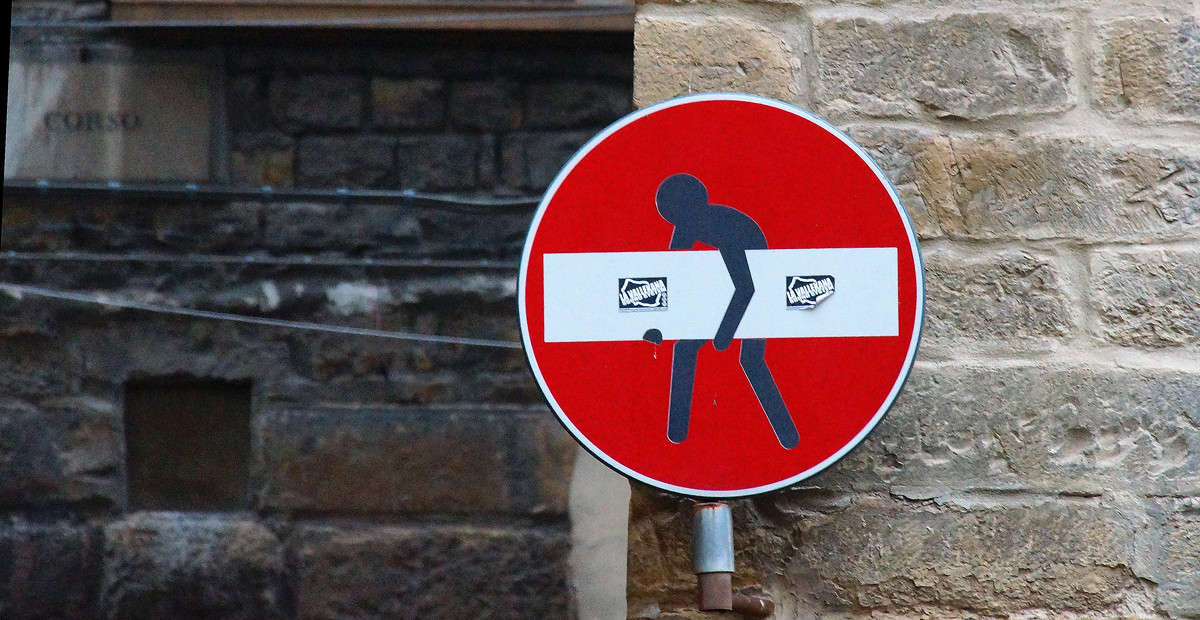 ������������ ����� �������  �� PhotoGeek.ru #�������� ����������