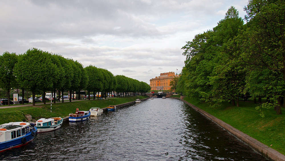 � ������ ������������� ����� ����� �������  �� PhotoGeek.ru #�����