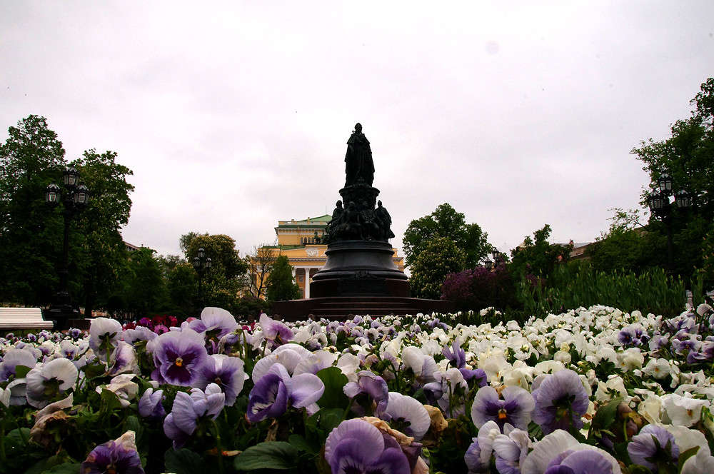 ������ ������ ����� �������  �� PhotoGeek.ru #�����