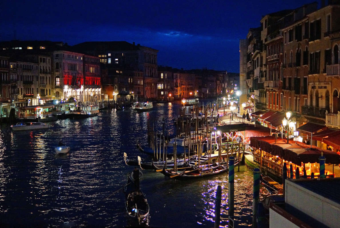 ����������� ������ ����� �������  �� PhotoGeek.ru #�����