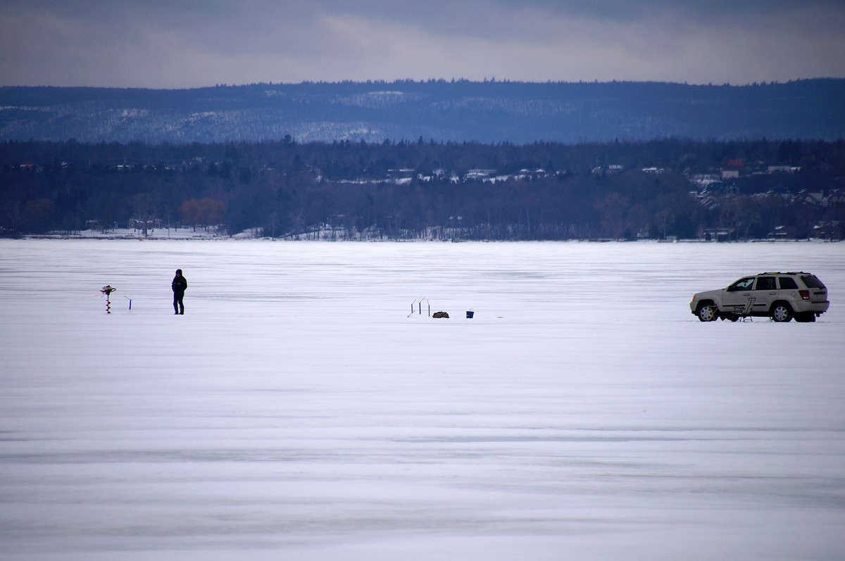 ���������� ����� �������  �� PhotoGeek.ru #�������� ����������