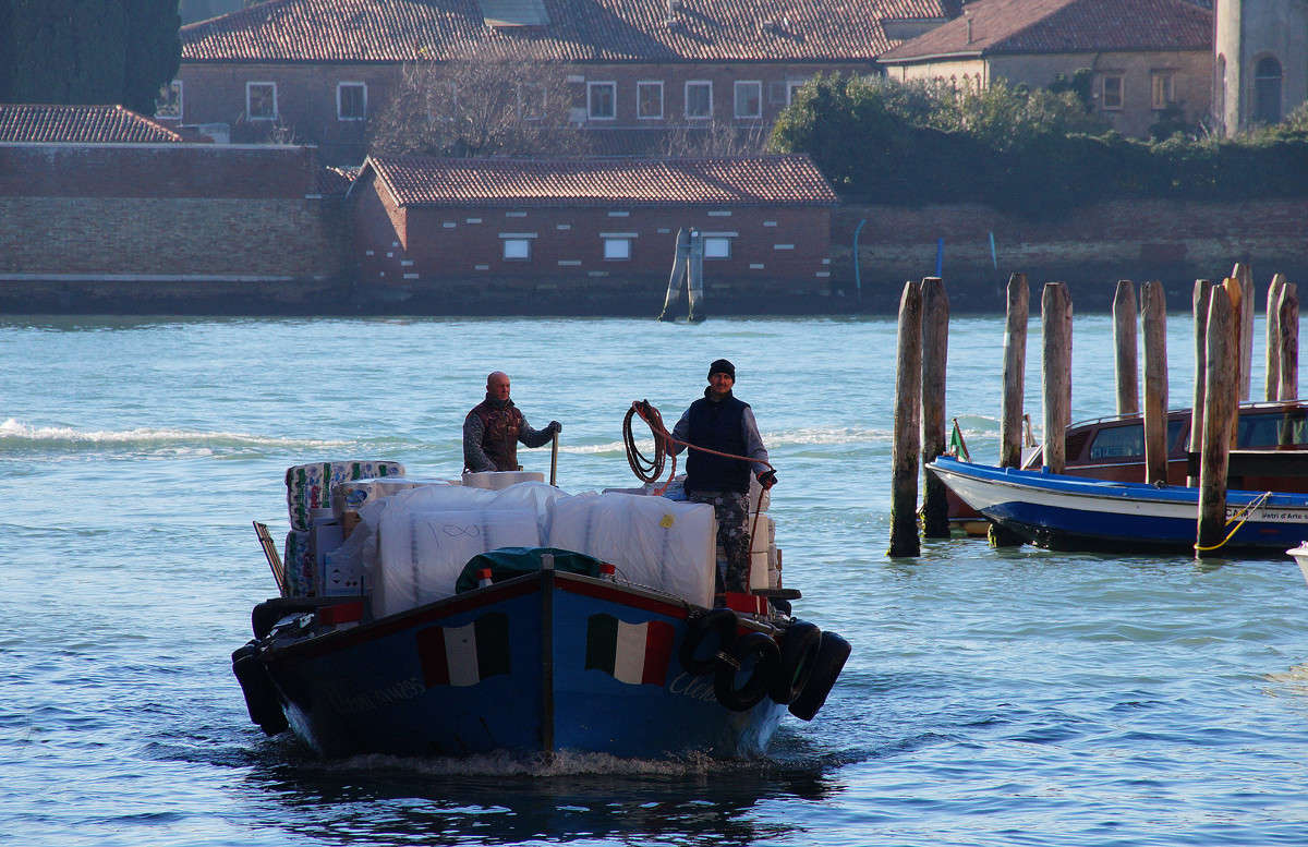 �������, ����������. ����� �������  �� PhotoGeek.ru #�������� ����������