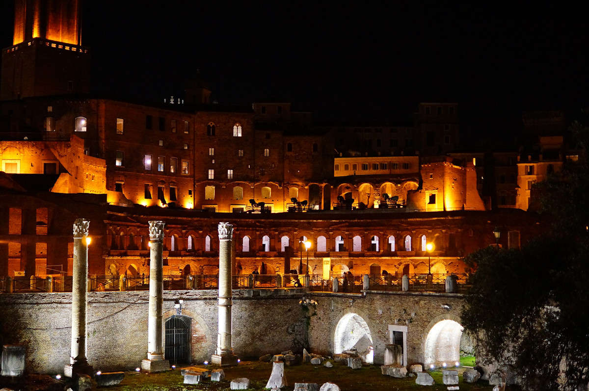 ������� ����� �������  �� PhotoGeek.ru #�����������