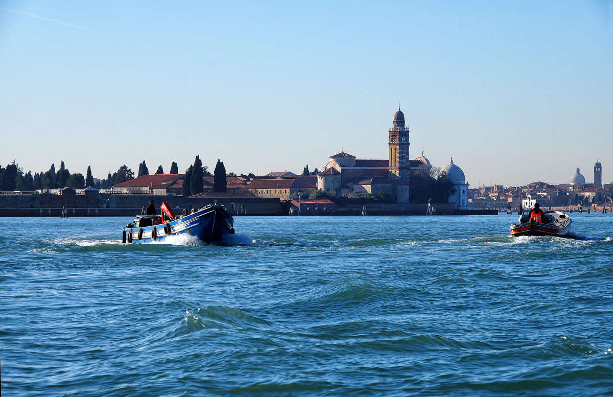 ����� ����� �������  �� PhotoGeek.ru #�����
