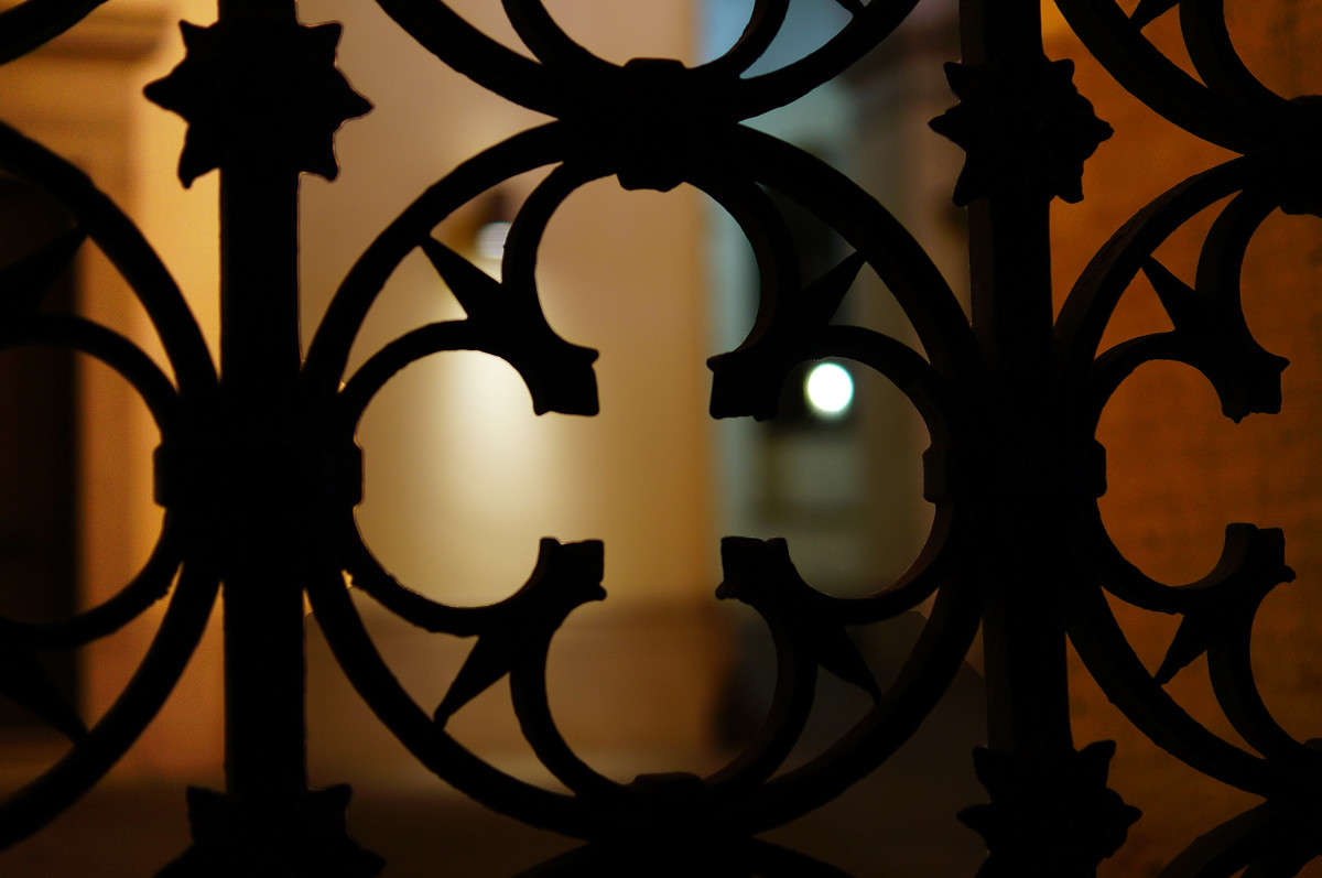 ����� ����� �������  �� PhotoGeek.ru #�����������