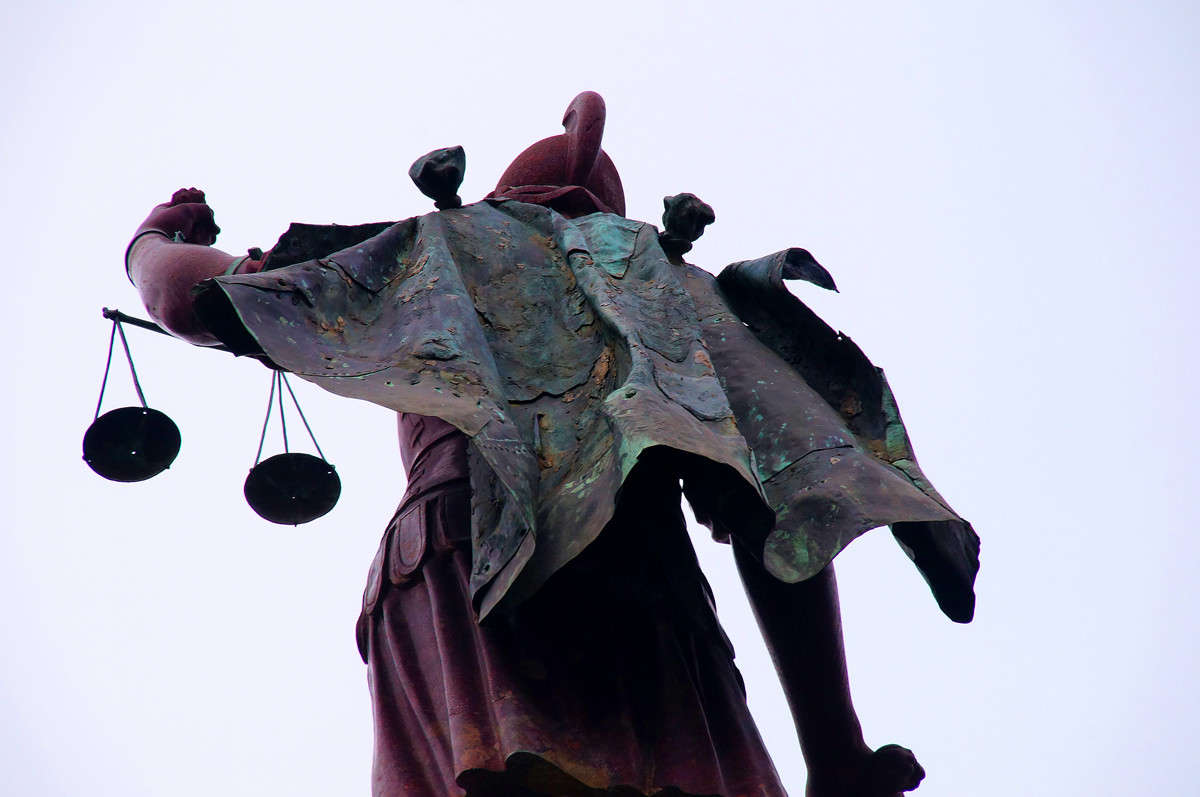 ���� ��������� ����� �������  �� PhotoGeek.ru #�������� ����������