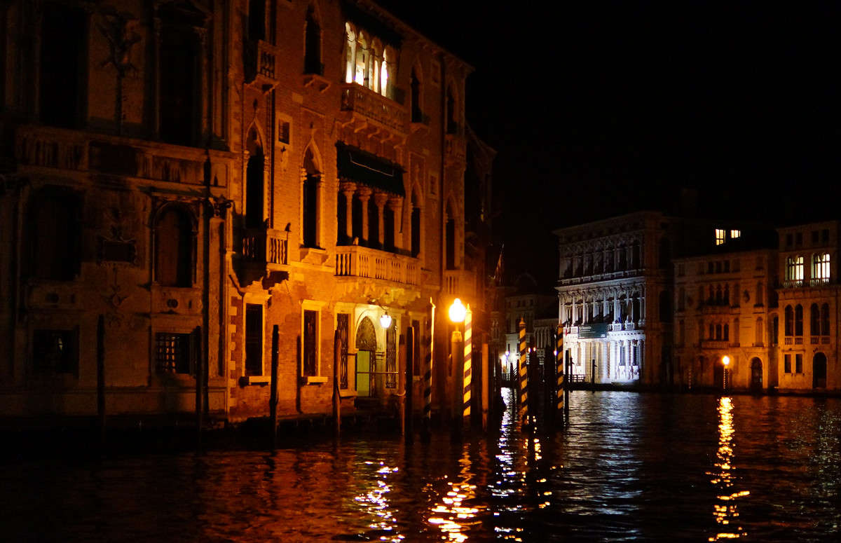 �� ������ � ���� ����� �������  �� PhotoGeek.ru #�����