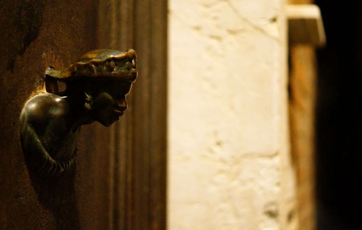 ������� ������ ���� ����� �������  �� PhotoGeek.ru #�����������