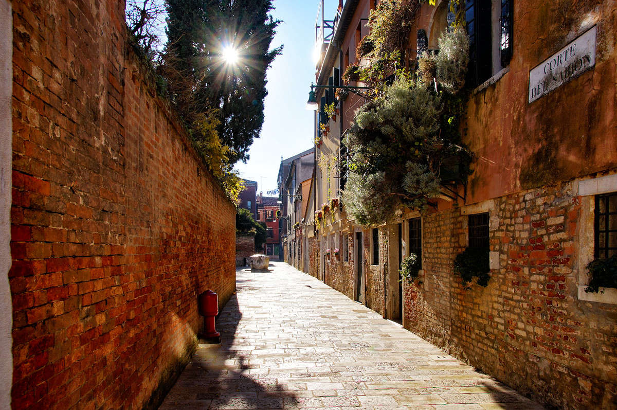 �������� ��������! ����� �������  �� PhotoGeek.ru #�������� ����������