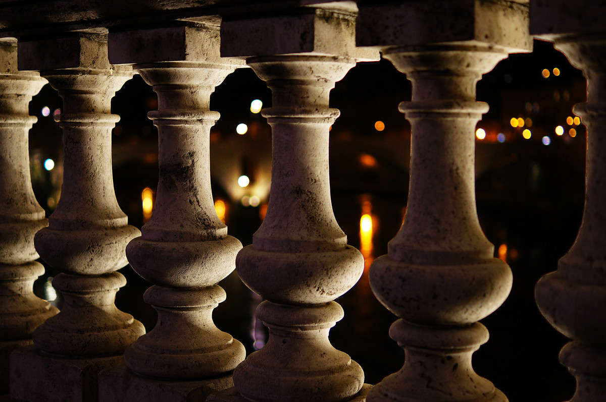 �������� ���������� ����� �������  �� PhotoGeek.ru #�����������