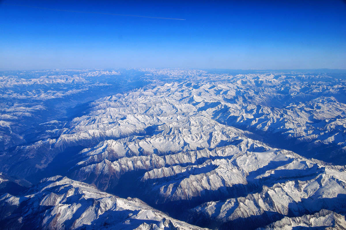 ���������� ������� ����� �������  �� PhotoGeek.ru #������ ��� �������