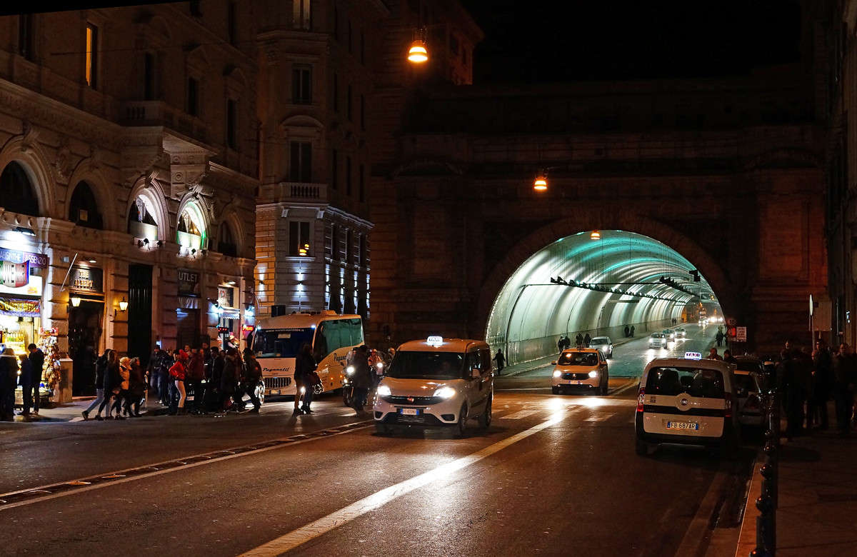 ������� ��������� ����� �������  �� PhotoGeek.ru #�����