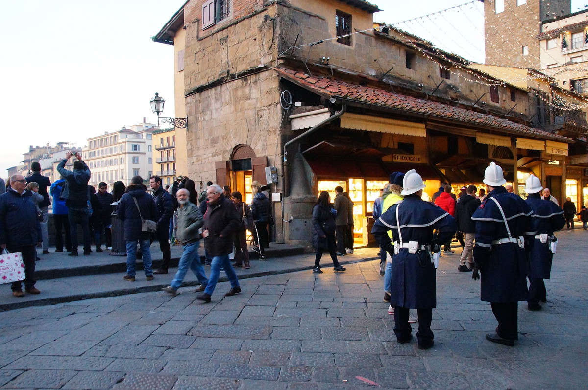 ����������� ��������� ����� �������  �� PhotoGeek.ru #�������� ����������