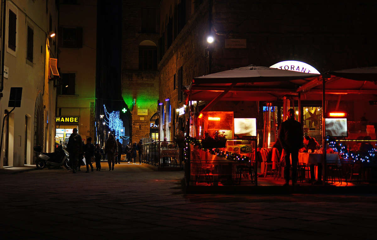 �������� ����� �������  �� PhotoGeek.ru #�������� ����������