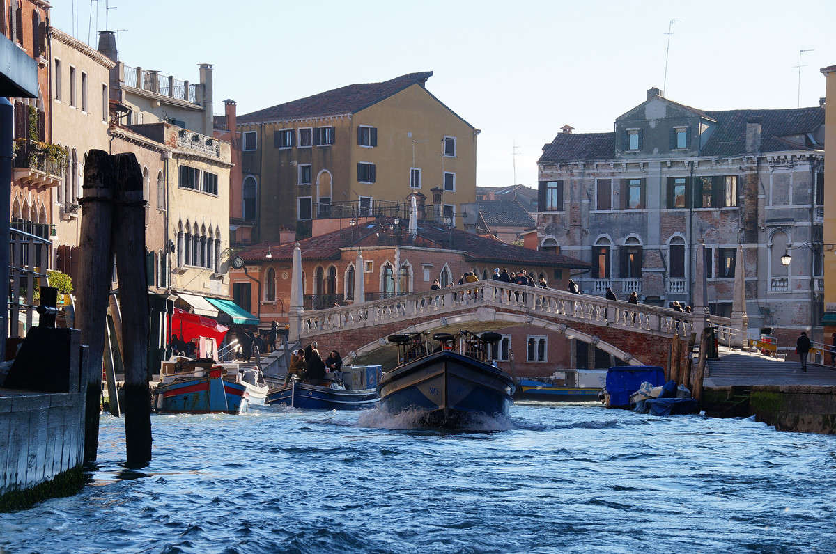 ������� ���� ������� ����� �������  �� PhotoGeek.ru #�����