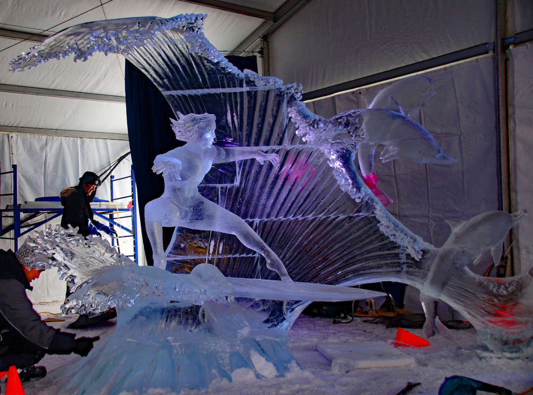 ������� ������� ��������� ����� �������  �� PhotoGeek.ru #�������� ���������� #�����������