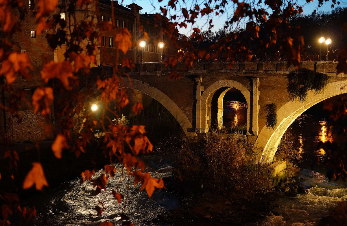 ���� ������ ������ �� ���� �������� ����� �������  �� PhotoGeek.ru #�����