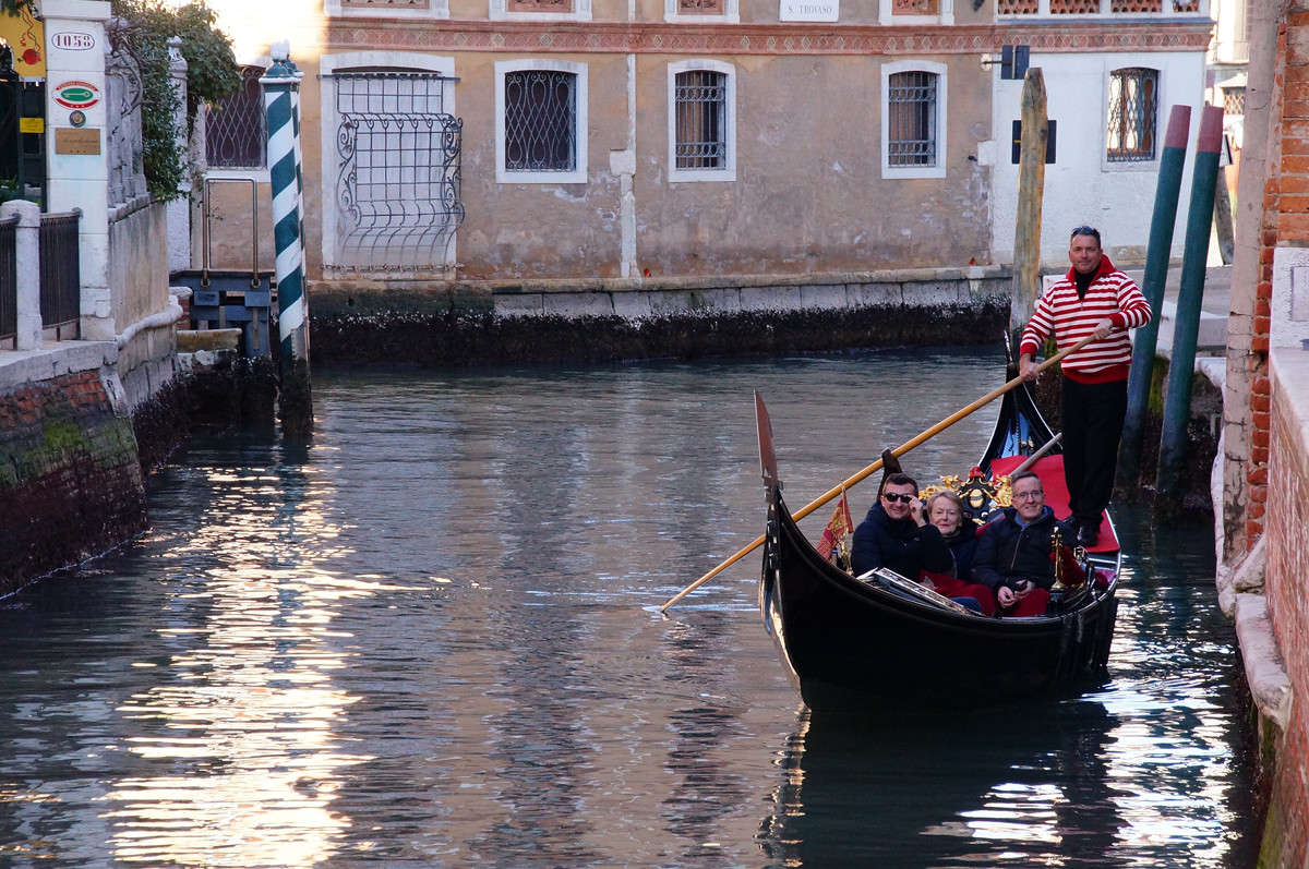 ��� ����� �������� ����� �������  �� PhotoGeek.ru #�������� ����������