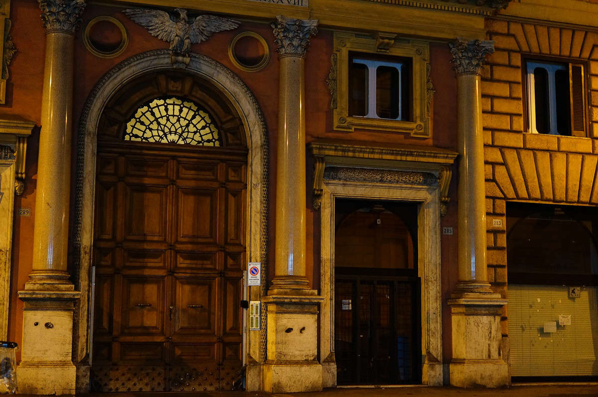 ������ � ������ ����� �������  �� PhotoGeek.ru #�����������