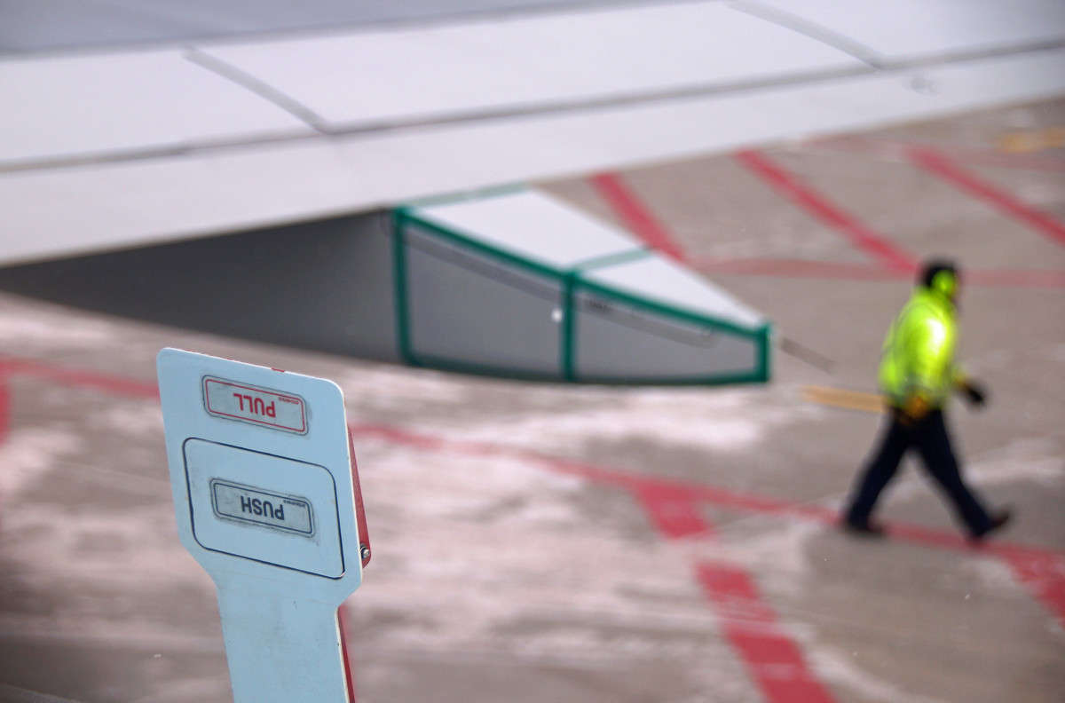 ���������� ����� �������  �� PhotoGeek.ru #�������� ����������