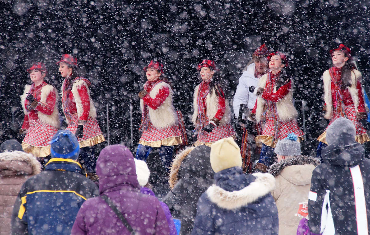 �������� ����� �������  �� PhotoGeek.ru #�������� ����������