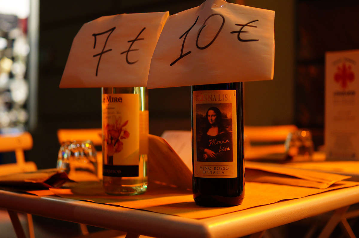 ������ ��������! ����� �������  �� PhotoGeek.ru #�������� ����������