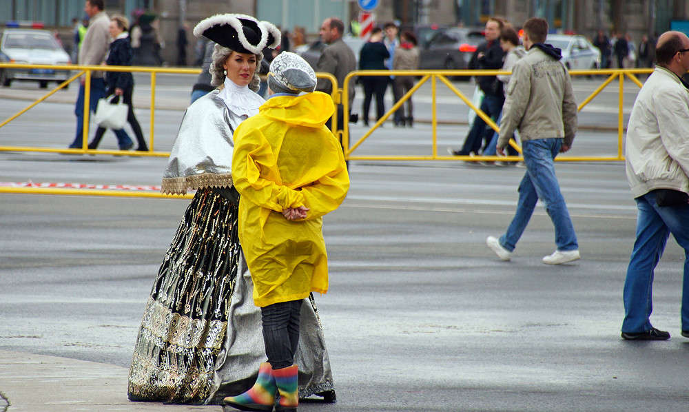 ��������� � ����� � ����� ����� �������  �� PhotoGeek.ru #�������� ����������