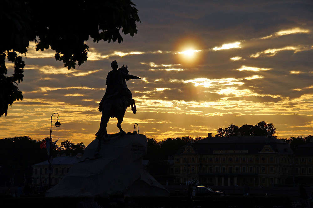 ���� ������� ����� �������  �� PhotoGeek.ru #�����