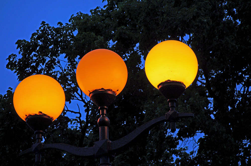 �� ������� ��������� ����� �������  �� PhotoGeek.ru #�����