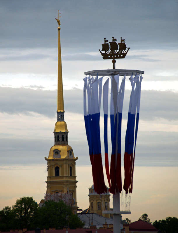 ������� ��������� ����� �������  �� PhotoGeek.ru #�����