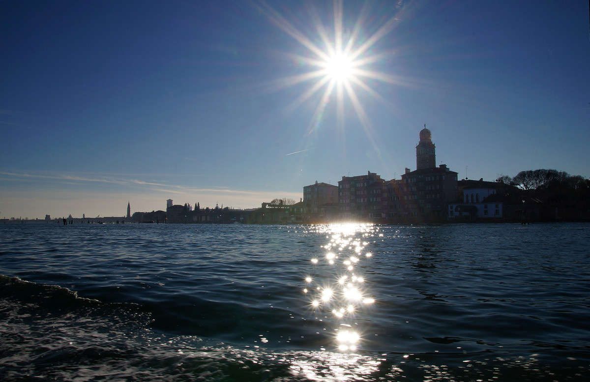 ������� ���� ����� �������  �� PhotoGeek.ru #�����