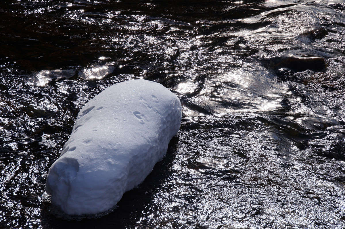 ������� �� ������ ����� �������  �� PhotoGeek.ru #������ ��� �������